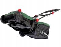 Акумулаторна косачка Bosch ROTAK 18V-32, 18 V, 32 см, 150... - 3