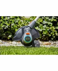 Турботример PowerCut 650/28 Gardena - 3