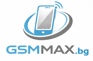 gsmmax.bg