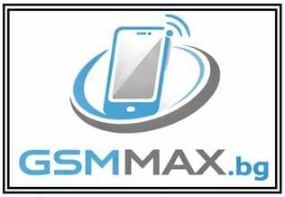 gsmmax.bg
