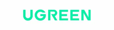 Ugreen