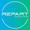 REPART