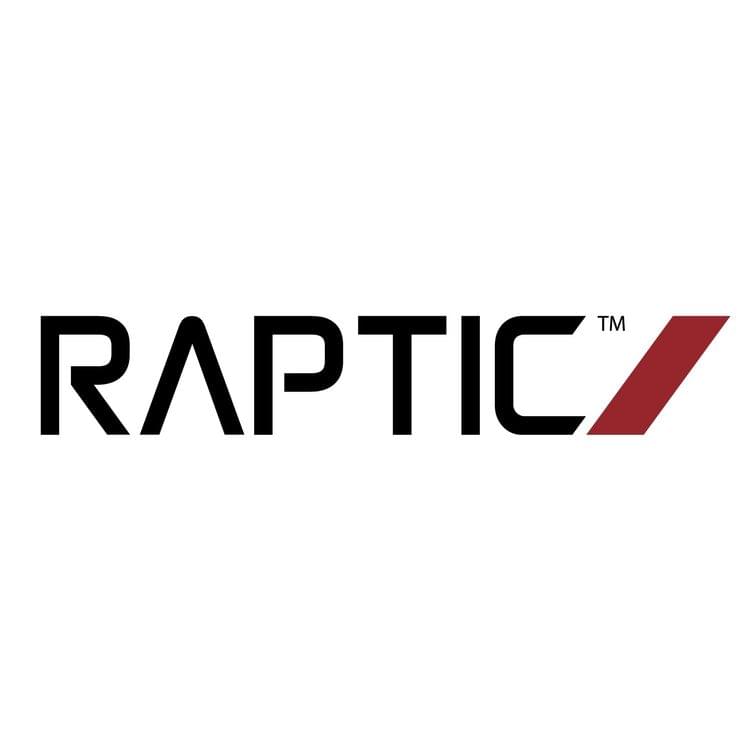 Raptic
