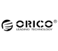 Orico