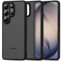 Калъф Magmat за Samsung Galaxy S26 Ultra - 1