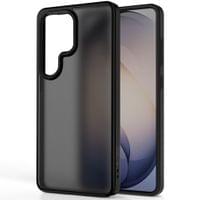 Калъф Magmat за Samsung Galaxy S26 Ultra - 2