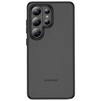 Калъф Magmat за Samsung Galaxy S26 Ultra - small - 2
