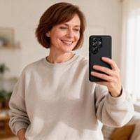 Калъф Magmat за Samsung Galaxy S26 Ultra - small - 3