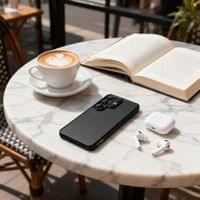 Калъф Magmat за Samsung Galaxy S26 Ultra - small - 6