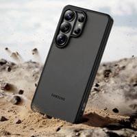 Калъф Magmat за Samsung Galaxy S26 Ultra - small - 7