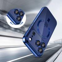 Калъф Tech-Protect MagFlex MagSafe за iPhone 17 Pro Max - small - 3