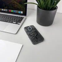Калъф с MagSafe за Samsung Galaxy A16 5G - small - 4