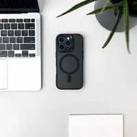 Калъф с MagSafe за Samsung Galaxy A16 5G - small - 5