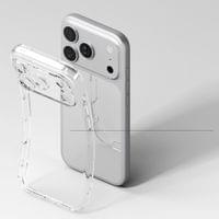 Калъф Ringke Air за iPhone 17 Pro Max - small - 2