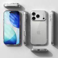 Калъф Ringke Air за iPhone 17 Pro Max - small - 3