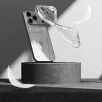 Калъф Ringke Air за iPhone 17 Pro Max - small - 4