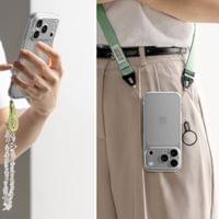 Калъф Ringke Air за iPhone 17 Pro Max - small - 5