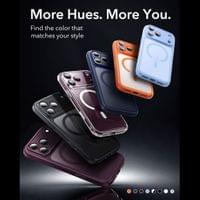 Хибриден калъф ESR Classic Hybrid MagSafe за iPhone 18... - small - 5