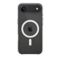 Калъф ъглов съвместим с MagSafe за iPhone 17 Air - small - 2