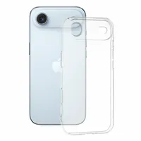 Калъф ъглов съвместим с MagSafe за iPhone 17 Air - small - 3