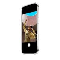 Калъф ъглов съвместим с MagSafe за iPhone 17 Air - small - 4
