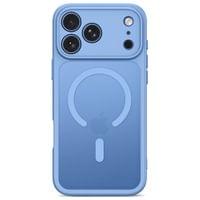 Калъф Tech-Protect BasicMag MagSafe за iPhone 17 Pro Max... - small - 2