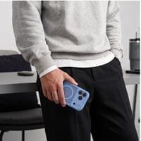 Калъф Tech-Protect BasicMag MagSafe за iPhone 17 Pro Max... - small - 7