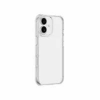 Калъф AmazingThing Minimal за iPhone 17 - small - 2