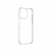 Калъф AmazingThing Minimal за iPhone 17 - small - 3