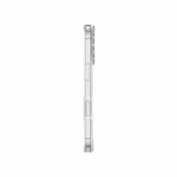 Калъф AmazingThing Minimal за iPhone 17 - small - 5
