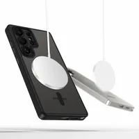 Калъф Tech-Protect MagCam MagSafe за Samsung Galaxy S25... - small - 2
