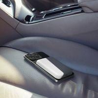 Външна батерия WRW349YWS 10000 mAh PD 20W Магнитна... - small - 5