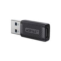 Адаптер J2 USB-C 3.0 (женски) към USB-A 3.0 (мъжки) 5Gb/s - small - 2