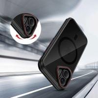 Калъф Tech-Protect MagHybrid MagSafe за iPhone 17 - small - 5