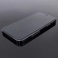 Стъклен протектор за iPhone 14 Pro - small - 4 Стъклен протектор за iPhone 14 Pro - small - 4
