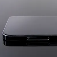 Стъклен протектор за iPhone 14 Pro - small - 5 Стъклен протектор за iPhone 14 Pro - small - 5