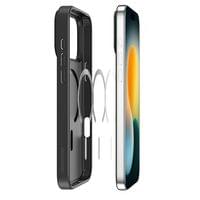 Калъф за iPhone 17 Pro Dux Ducis Yind , съвместим с... - small - 3