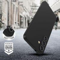 Калъф Tech-Protect Icon за Samsung Galaxy A56 5G - small - 2