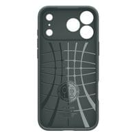 Калъф Liquid Air  за iPhone 17 Pro - small - 2
