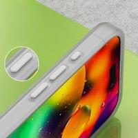 Магнитен абразивен калъф за iPhone 17, съвместим с MagSafe - small - 6