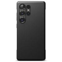 Калъф Ringke Onyx за Samsung Galaxy S25 Ultra - small - 2