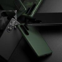 Калъф Ringke Onyx за Samsung Galaxy S25 Ultra - small - 3