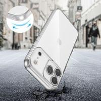 Калъф FlexAir за iPhone 17 Pro Max - small - 2