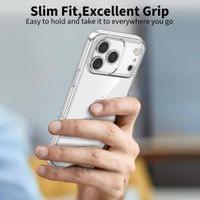 Калъф FlexAir за iPhone 17 Pro Max - small - 3