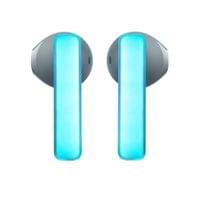 Безжични слушалки TWS Joyroom JR-TC1 IceLens Series с LED... - small - 2