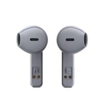 Безжични слушалки TWS Joyroom JR-TC1 IceLens Series с LED... - small - 5