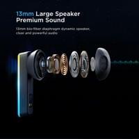 Безжични слушалки TWS Joyroom JR-TC1 IceLens Series с LED... - small - 8