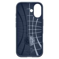Калъф Liquid Air за iPhone 17 - small - 2