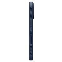 Калъф Liquid Air за iPhone 17 - small - 4