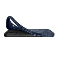 Калъф Liquid Air за iPhone 17 - small - 7